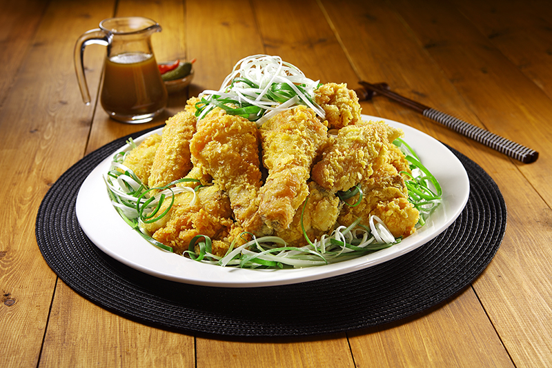 nene_chicken_crispy.jpg
