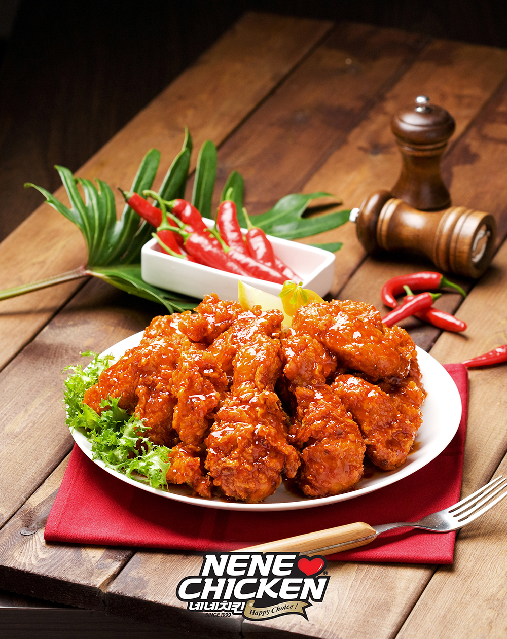 nene_chicken_display.jpg