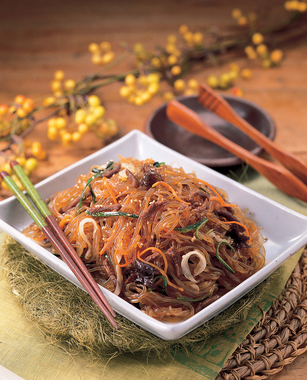 jap-chae.jpg