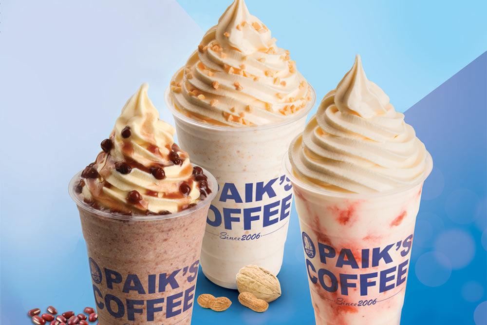 paik-coffee-fullv3.jpg