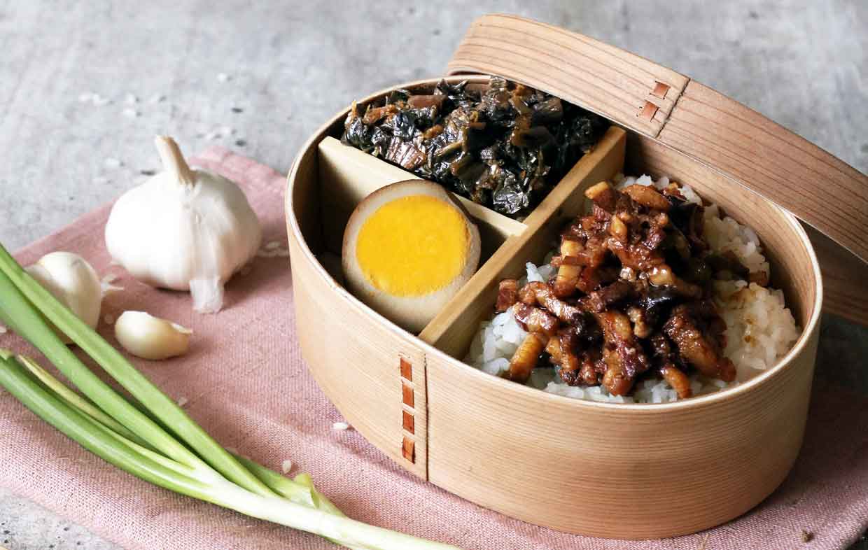 signaturebraisedporkrice2.jpg