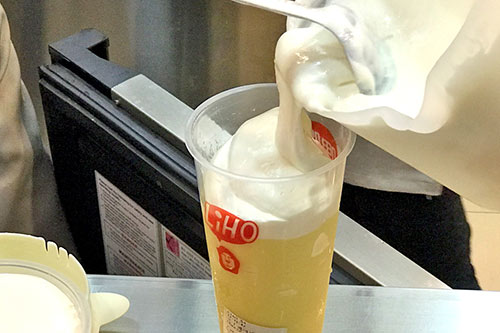 liho-cheese.jpg