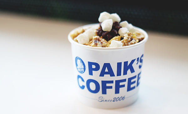 paikcoffee3.jpg