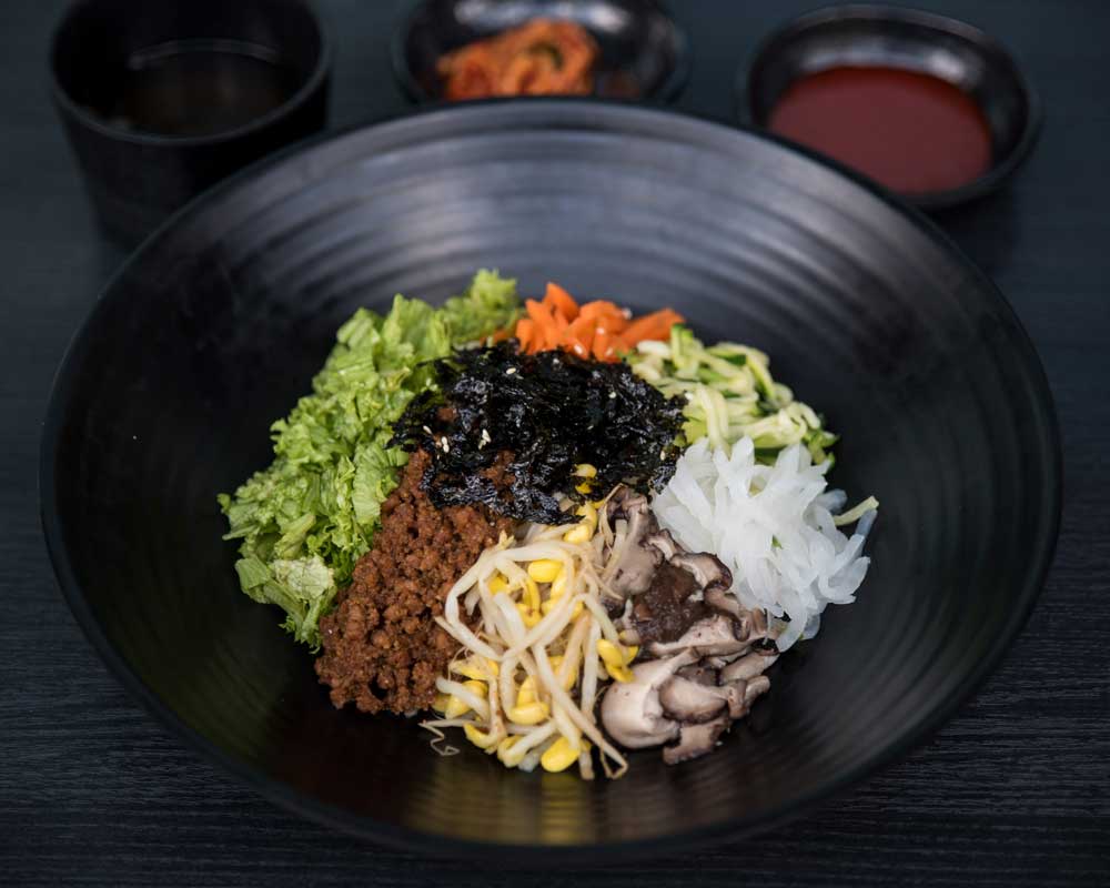 bibimpork.jpg