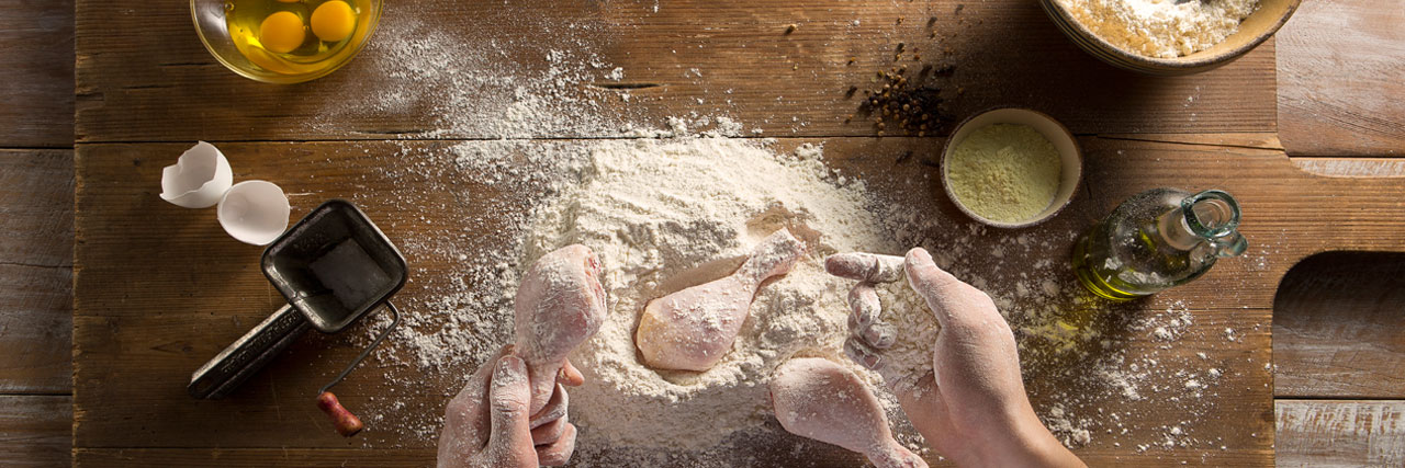 nenechicken-cover.jpg