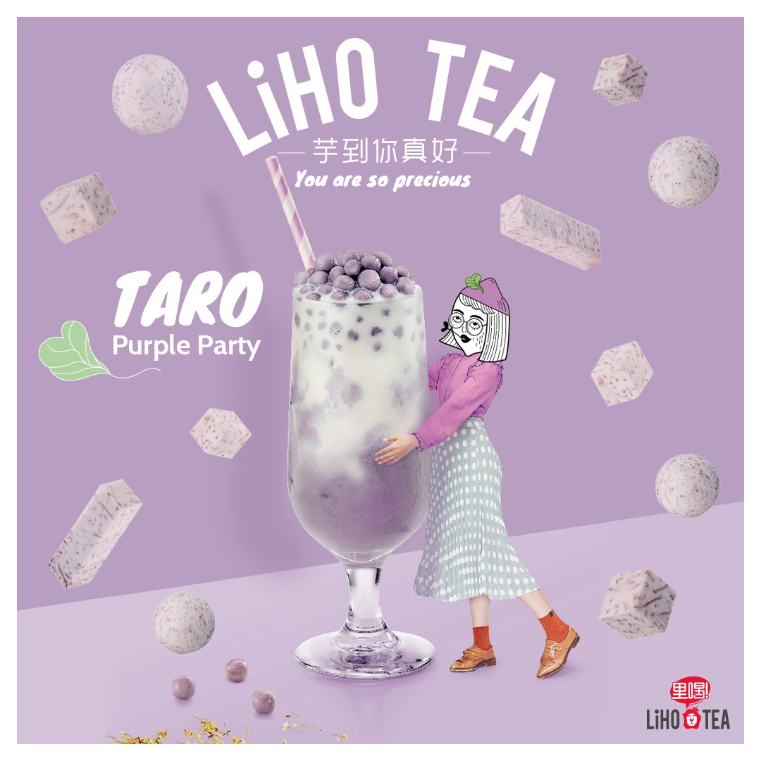 liho-tea-taro-soy-latte-michelin.jpeg