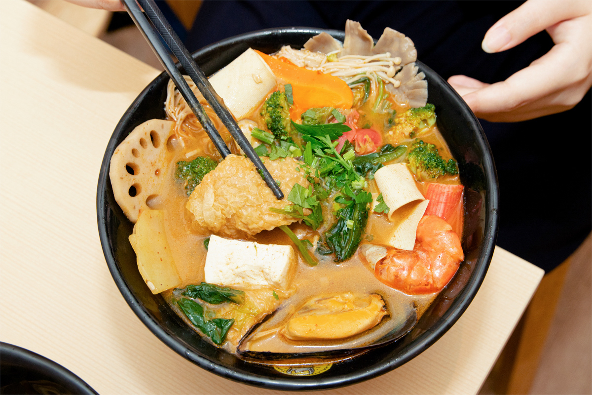 mala-soup-2.jpg