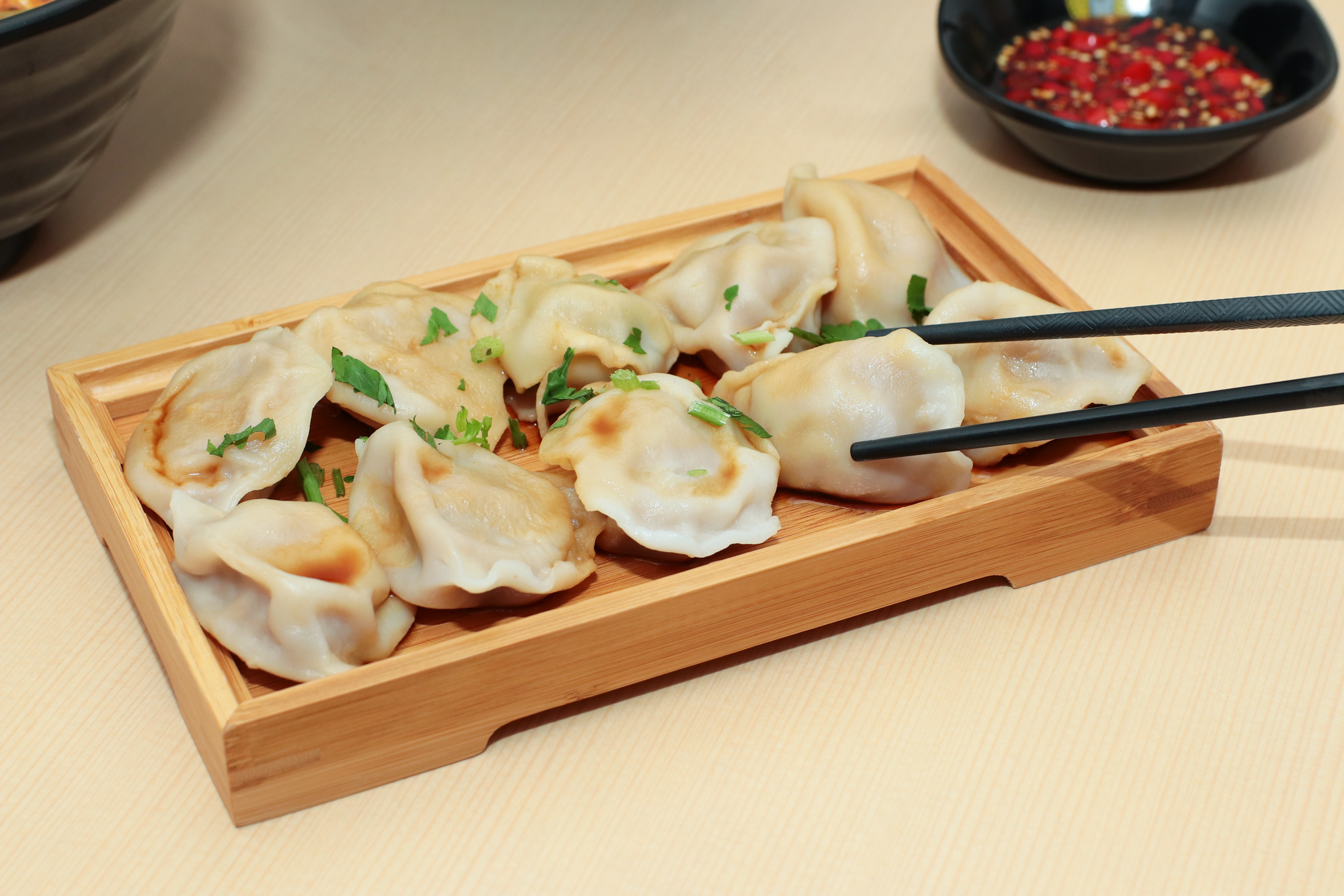 mala_dumplings-2.jpg